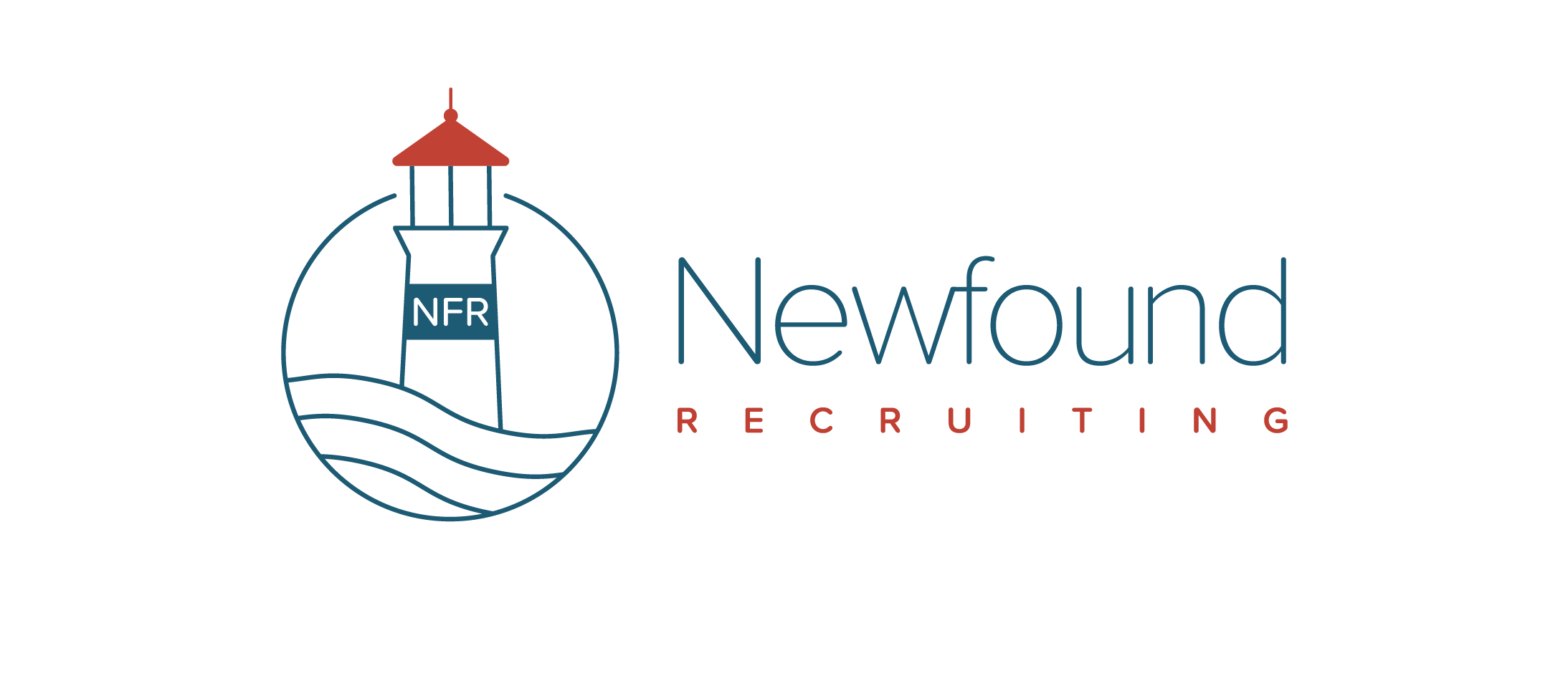 NewFound Recruiting