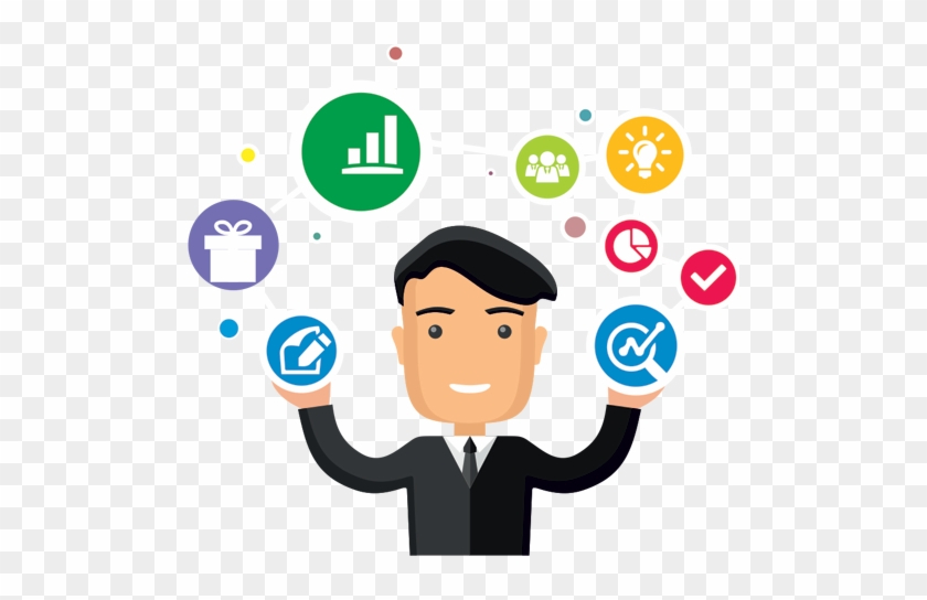 ISO 9001:2015 Employee Orientation - 2024/25 Refresher Training